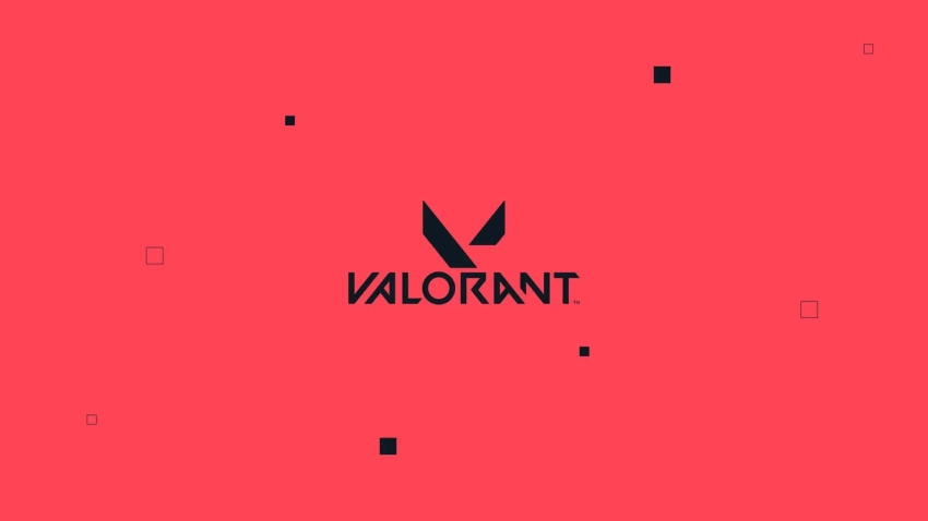 Fnatic одержала победу над Karmine Corp на EWC 2025 по VALORANT