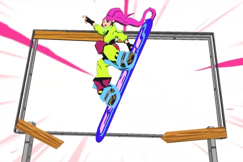 9 новых игр и никакой классики — что показали на презентации «восставшей из пепла» Acclaim