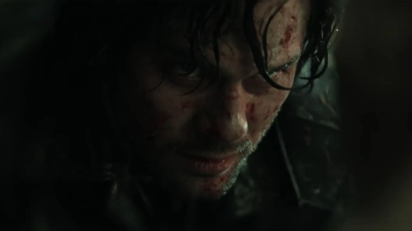 Хоррор «Возвращение в Сайлент Хилл» получил дублированный на русский трейлер