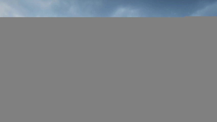 Перенесённая Kingmakers получит экранизацию под руководством Netflix