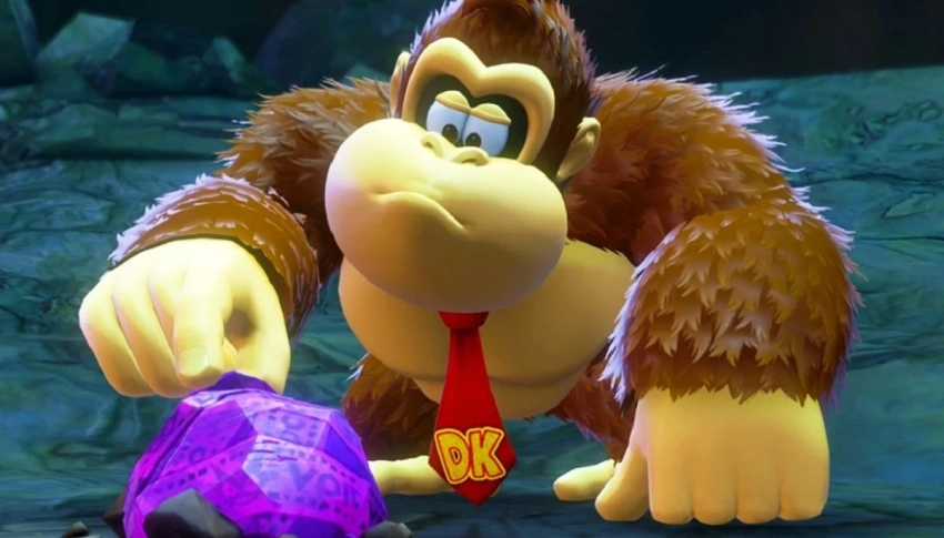 Эксперты объяснили падение акций Nintendo — компания не повторила действия PlayStation