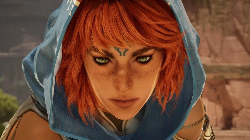 Для шутера Highguard скоро сделают ползунки поля зрения на консолях и расширят настройки