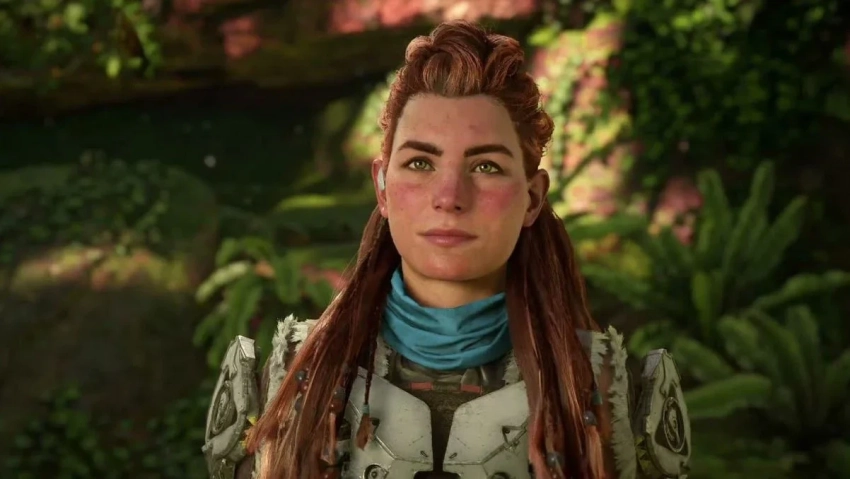 Свежий патент PlayStation показал функцию озвучки новостей голосами персонажей видеоигр