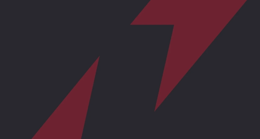 Клуб BC.Game по Counter-Strike 2 анонсировал собственный LAN-турнир