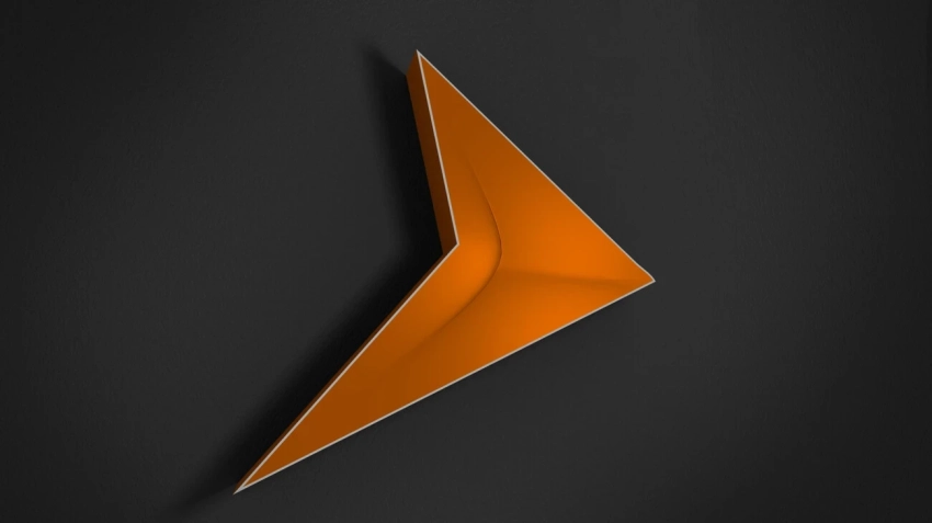 На FACEIT оказался зарегистрирован скандальный бизнесмен Джеффри Эпштейн