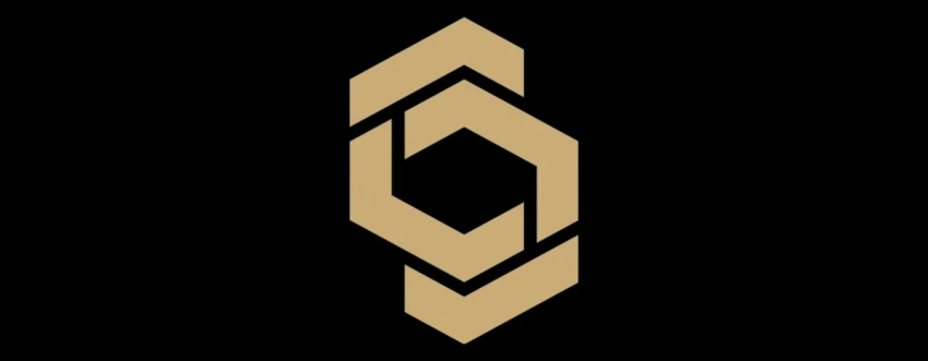 Саппорт Inner Circle по Dota 2 дал три совета для поднятия MMR и объяснил вред токсичности