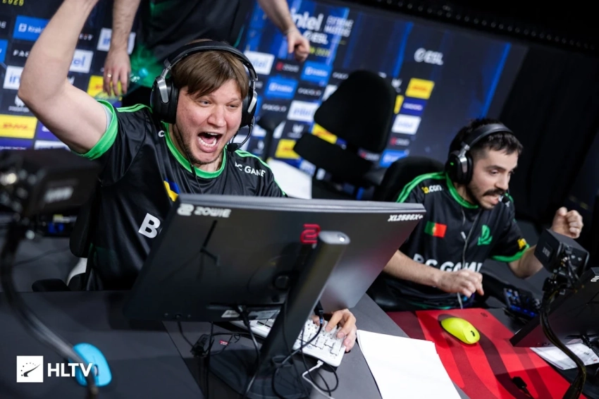 Известный аналитик по CS2 назвал главное условие для возвращения s1mple на тир-1 уровень