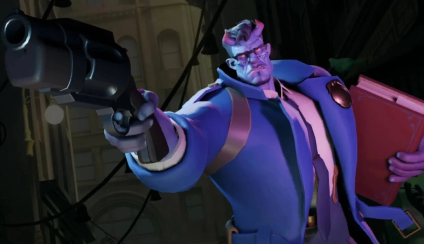 В бета-версии Steam исправили неточное отображение количества памяти видеокарты