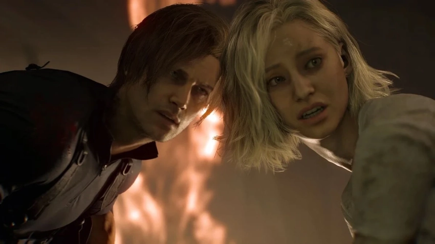 Один из обзоров Resident Evil Requiem убрали с Metacritic — его якобы написал ИИ