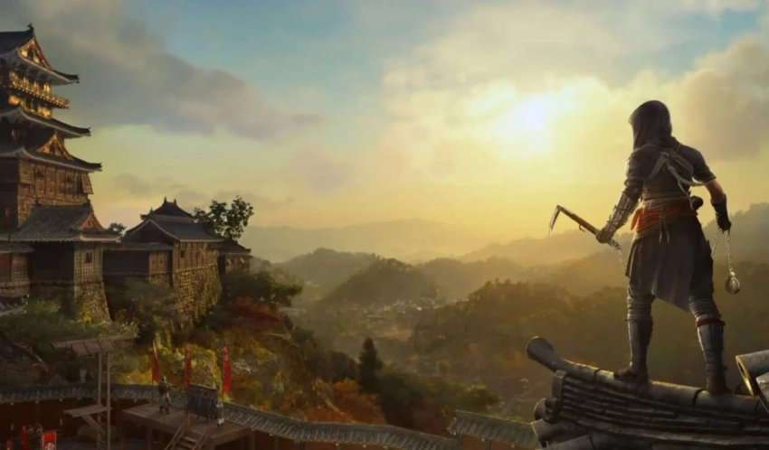 Ветеран Ubisoft уверен в выпуске качественных игр в будущем — он раскрыл основные проблемы