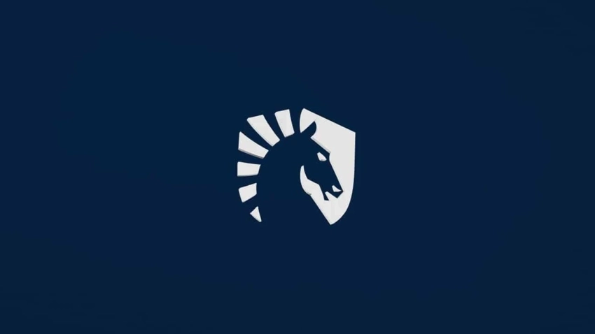 Саппорт Team Liquid по Dota 2 ожидает многого от состава и сезона