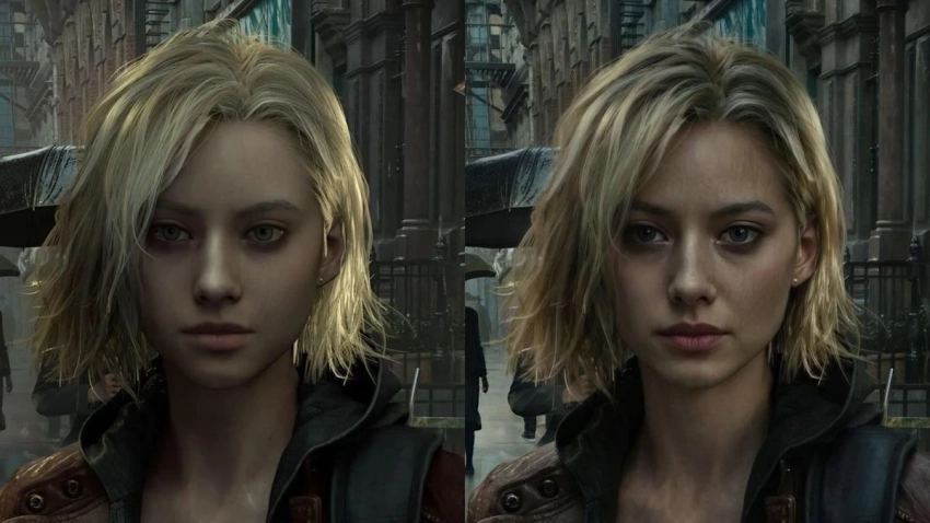 DLSS 5 и подобные технологии мешают сохранению игрового наследия, заявляет эксперт