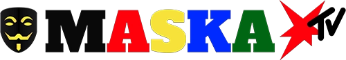Maska & TV: Ваш путеводитель в мире кино, сериалов и музыки